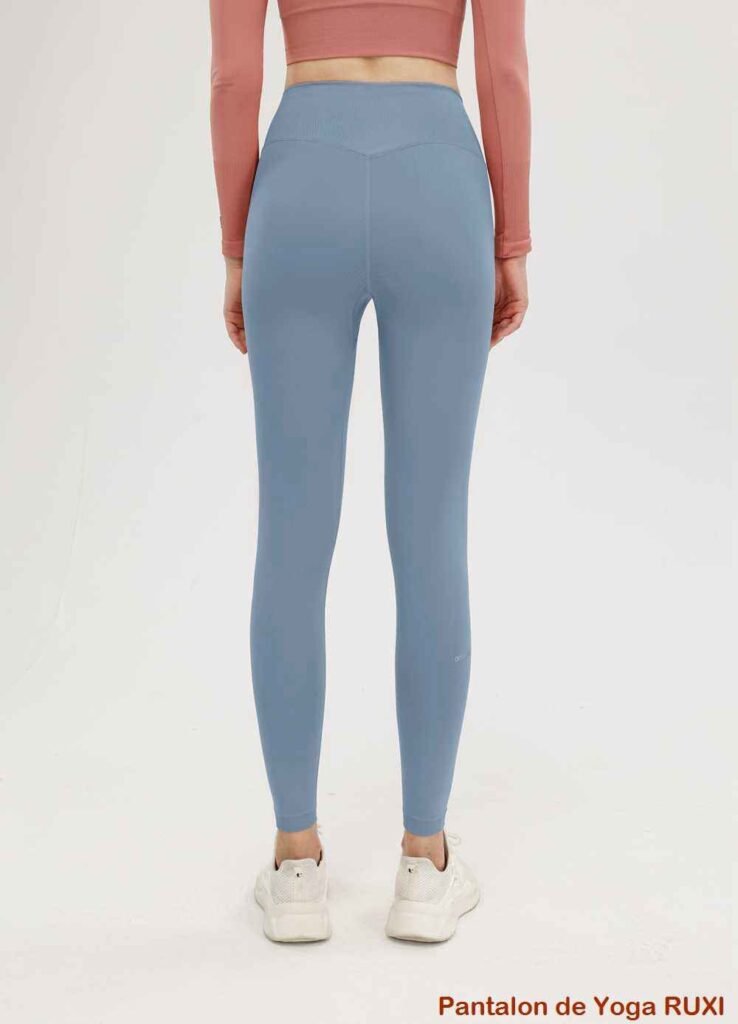 Short de cyclisme à motifs éclatants Ruxi fr2201