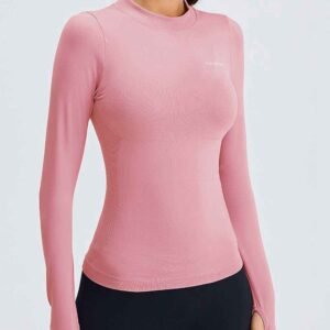 Short de cyclisme blanc grande taille pour femme Ruxi