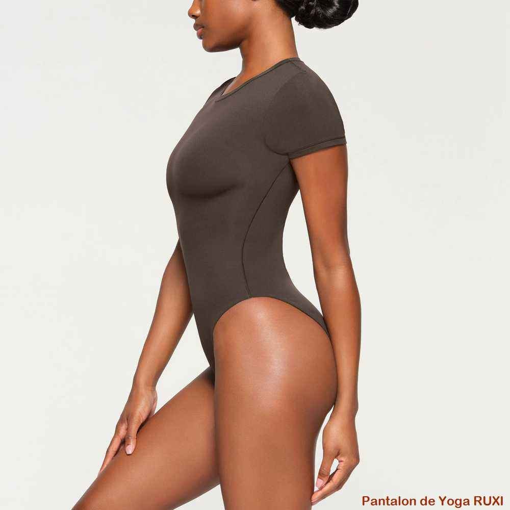 Short de cyclisme bleu royal pour homme Ruxi fr2464