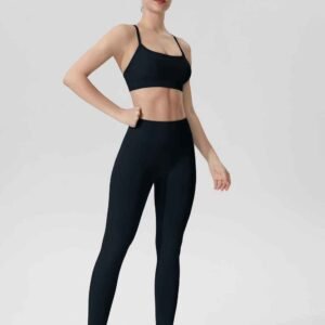 Short de cyclisme confortable marron foncé Ruxi fr3439