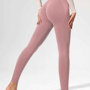 Short de cyclisme en coton noir pour femme Ruxi fr3391