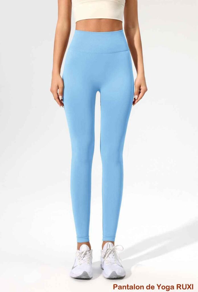 Short de cyclisme rose vif vibrant pour femme Ruxi fr2325