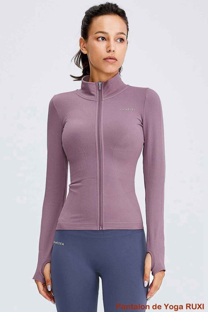 Short de cyclisme vibrant pour un style de vie actif Ruxi