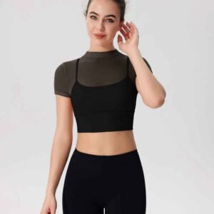 Short de foot coupe confort pour femme Ruxi fr3403