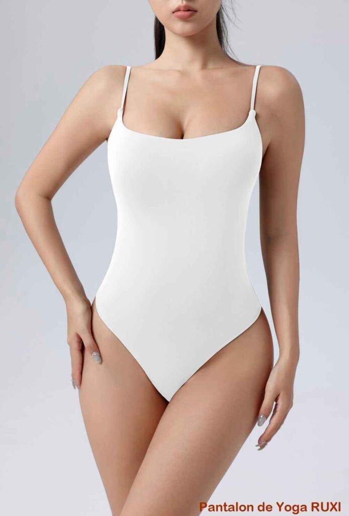 Short de football athlétique bleu marine Ruxi fr2252