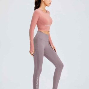 Short de football classique de style années 80 Ruxi fr2602