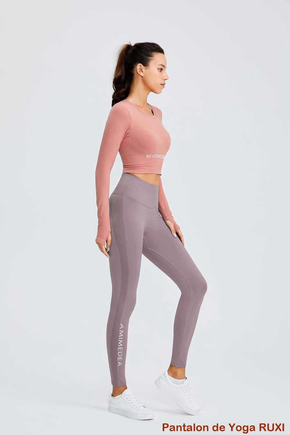 Short de football classique de style années 80 Ruxi fr2602 Short de football classique de style années 80 Ruxi fr2602