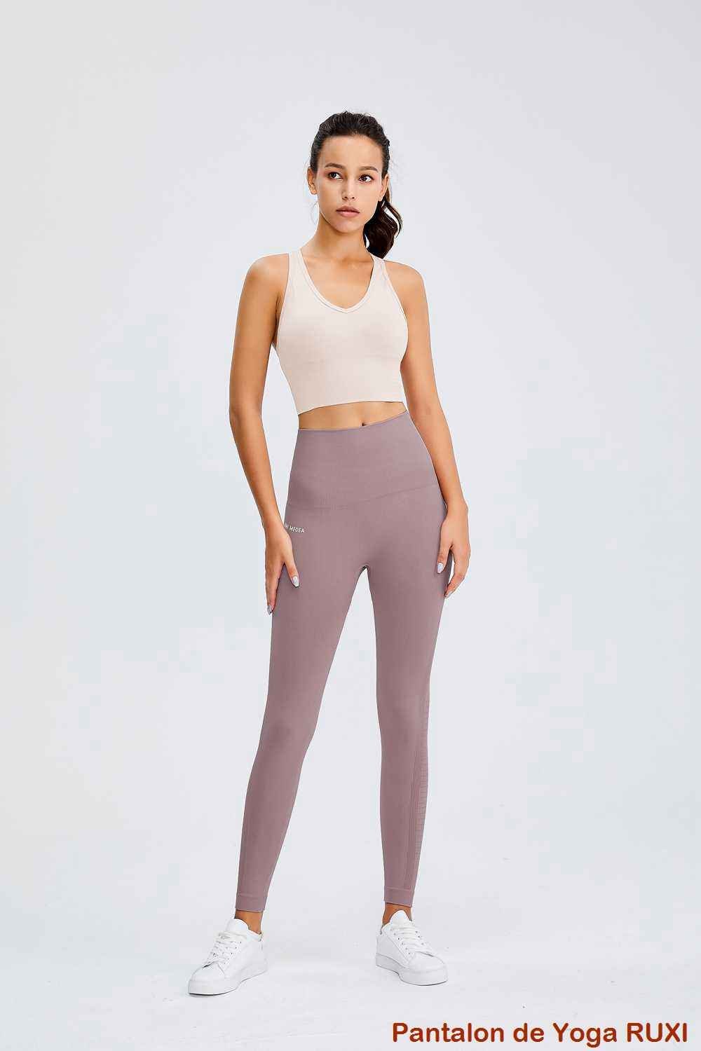 Short de football noir pour femme Ruxi fr3497 Short de football noir pour femme Ruxi fr3497