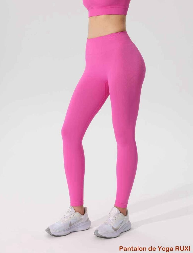 Short de football noir pour jeunes Ruxi fr2346