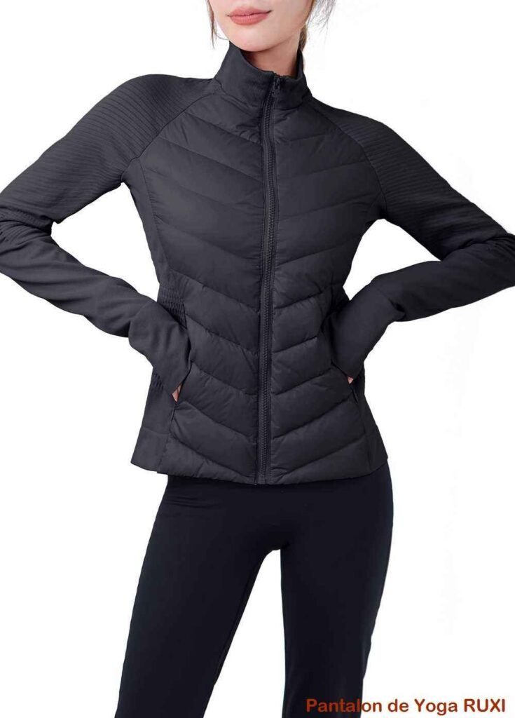 Short de football vintage classique style rétro Ruxi