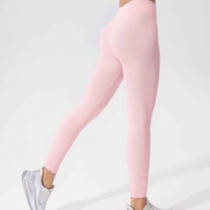 Short de golf confortable pour femme avec poches Ruxi