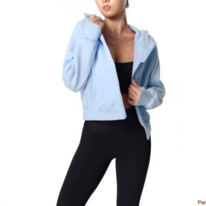 Short de marche léger à séchage rapide pour homme Ruxi