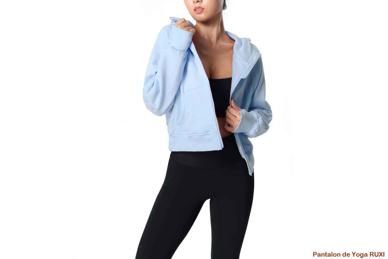 Short de marche léger à séchage rapide pour homme Ruxi Short de marche léger à séchage rapide pour homme Ruxi