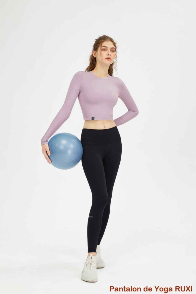 Short de performance Ultimate Frisbee haut de gamme Ruxi