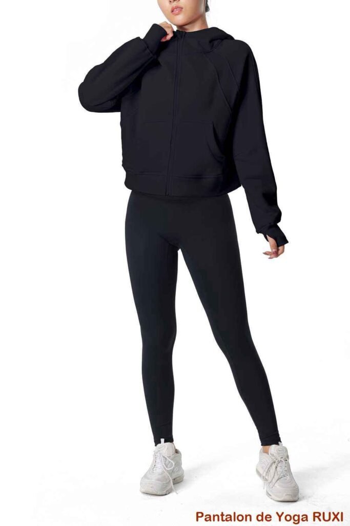 Short de performance Ultimate Swim Run Ruxi fr2182