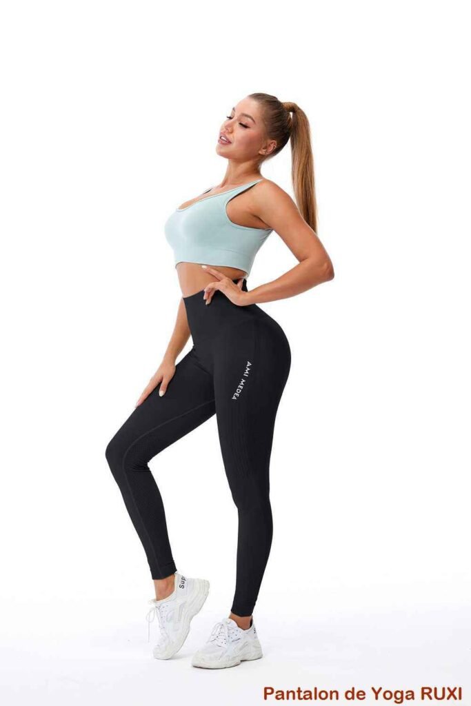 Short de performance athlétique MSHTV Ruxi fr2541