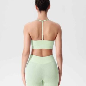 Short de randonnée léger à séchage rapide Ruxi fr3621