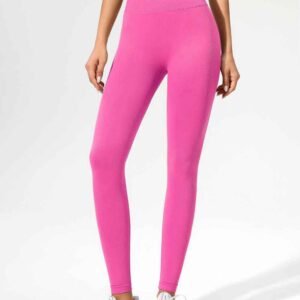 Short de rugby athlétique haut de gamme Ruxi fr145