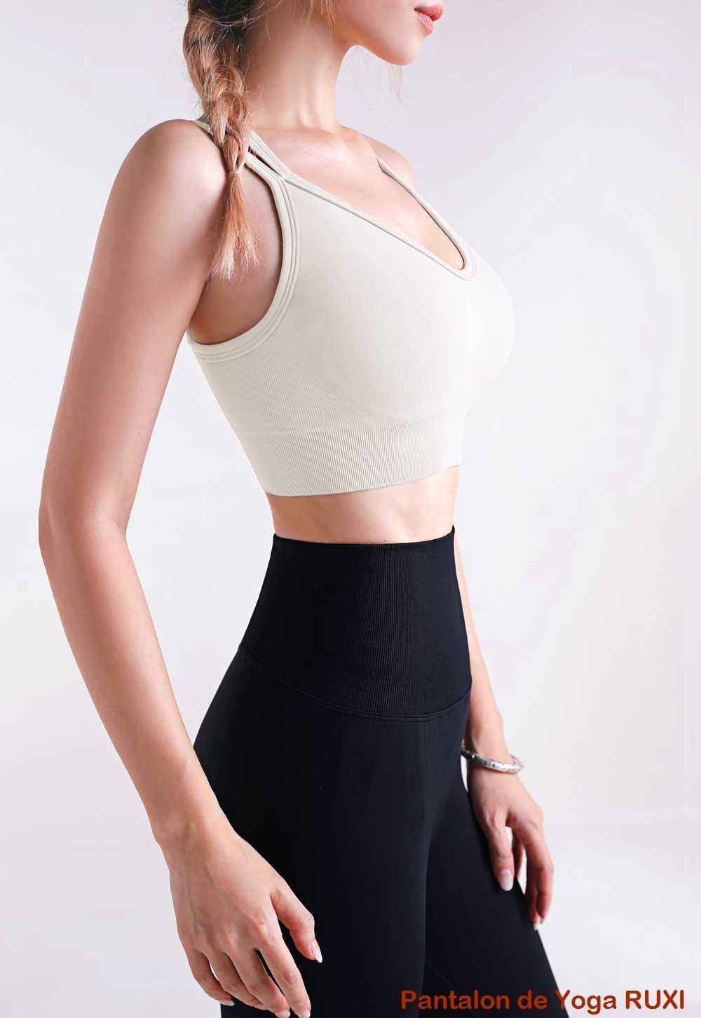 Short de softball athlétique pour hommes Ruxi fr3441 Short de softball athlétique pour hommes Ruxi fr3441