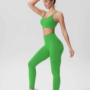 Short de sous-vêtements de sport pour femmes Ruxi fr3054
