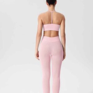 Short de sport à séchage rapide Ruxi fr3741