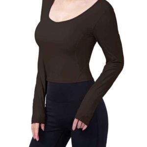 Short de sport ajusté pour un confort maximal Ruxi fr3314