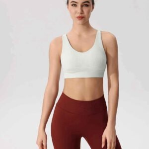 Short de sport ample et confortable pour femme Ruxi fr3034