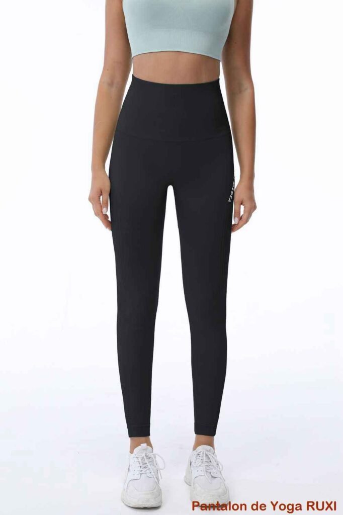 Short de sport athlétique blanc pour hommes Ruxi fr2342