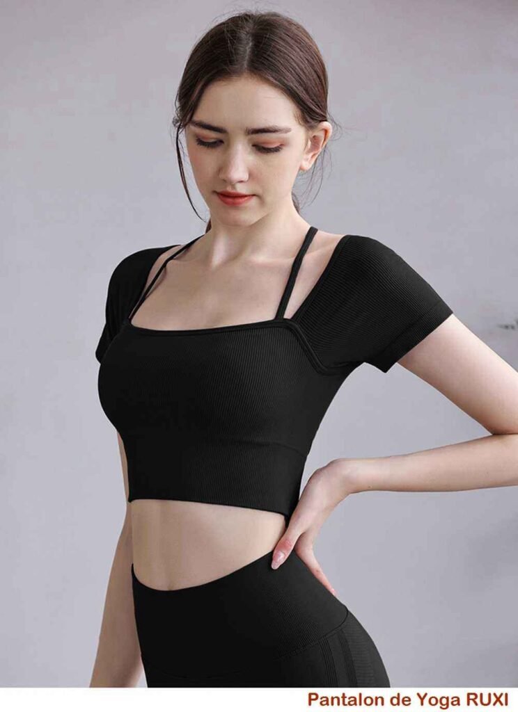 Short de sport avec logo de l'équipe des Red Sox Ruxi