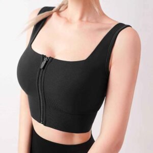 Short de sport blanc local pour hommes et femmes Ruxi