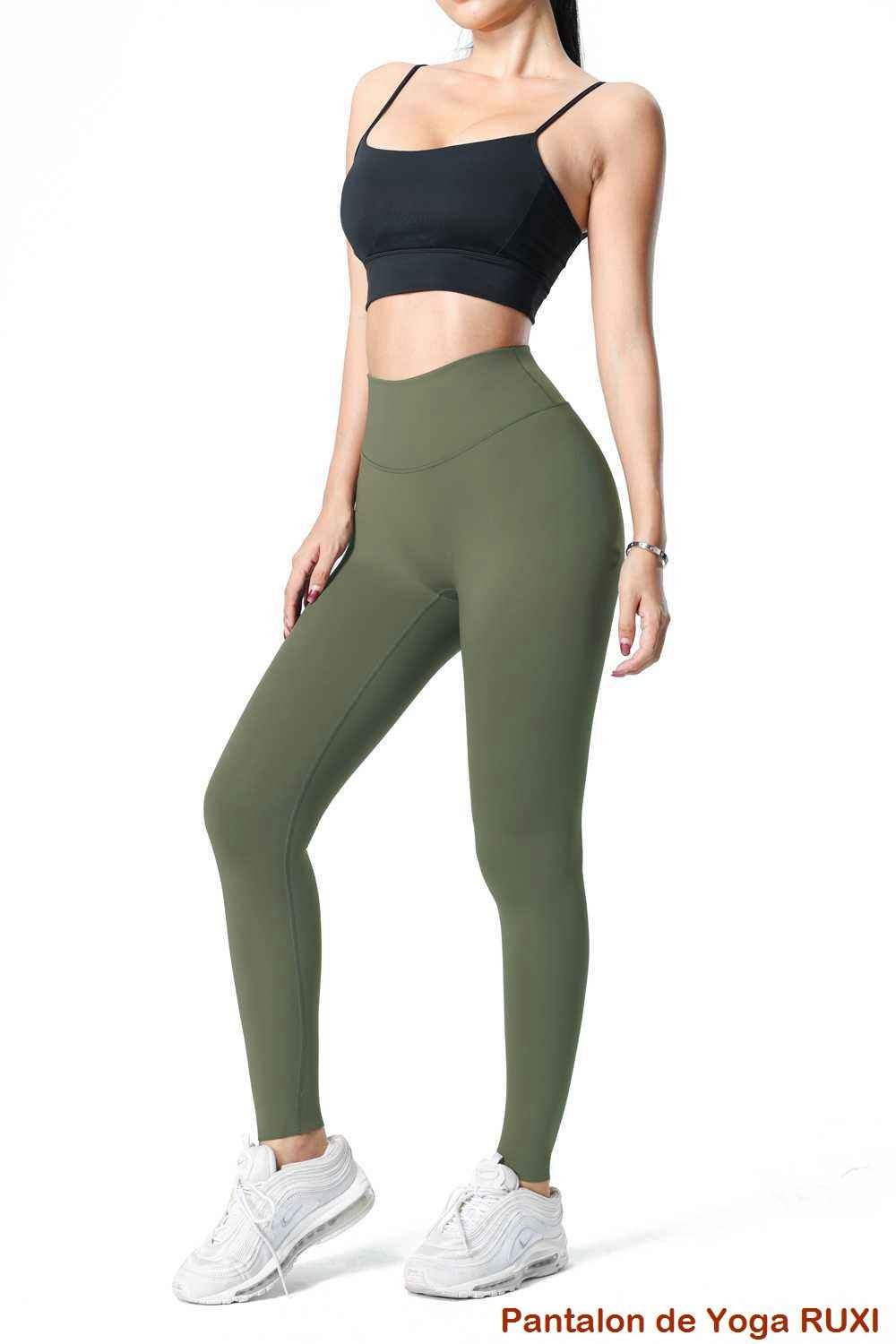 Short de sport coupe confortable pour femme Ruxi fr3526 Short de sport coupe confortable pour femme Ruxi fr3526