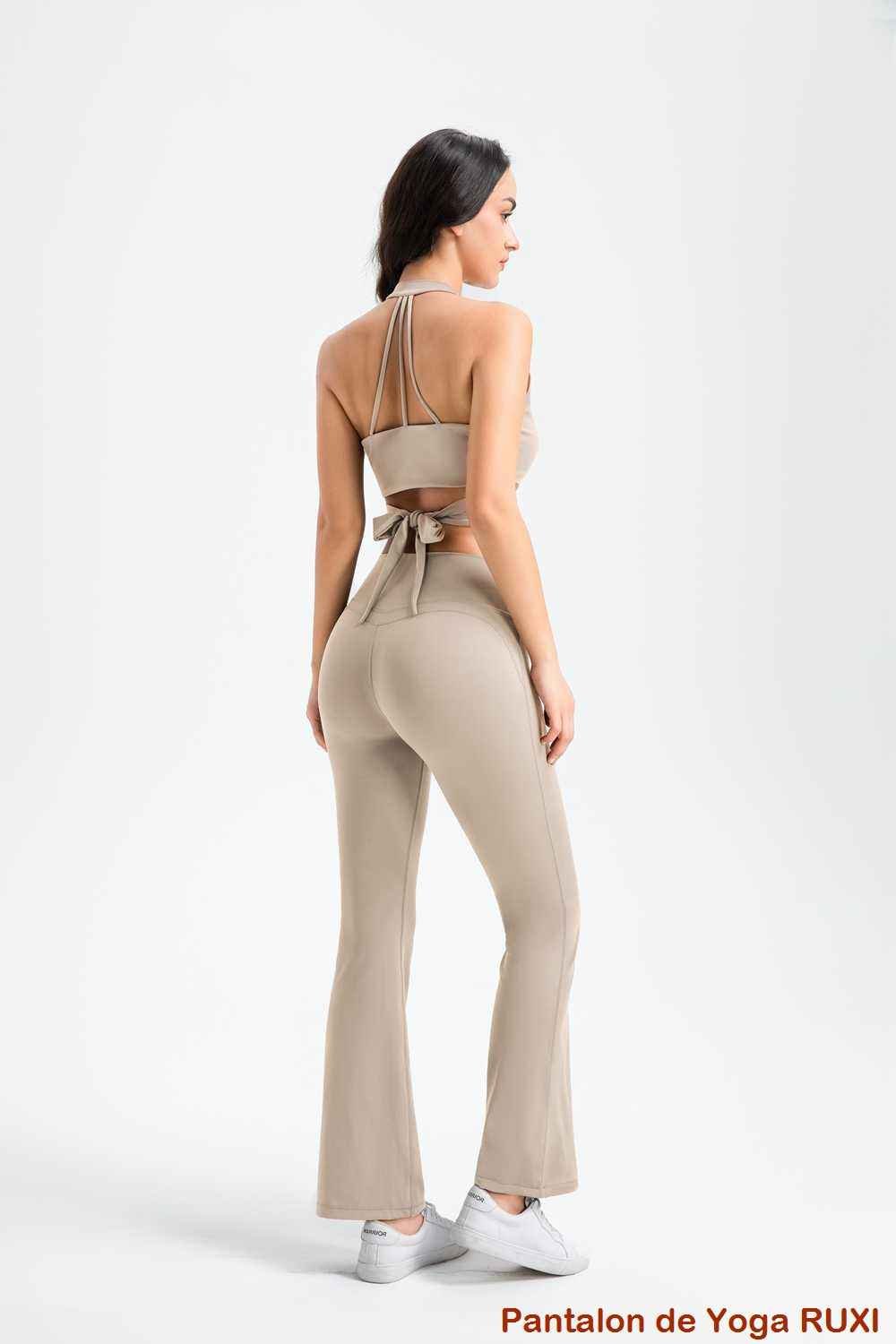 Short de sport de badminton pour femme Ruxi fr2616 Short de sport de badminton pour femme Ruxi fr2616