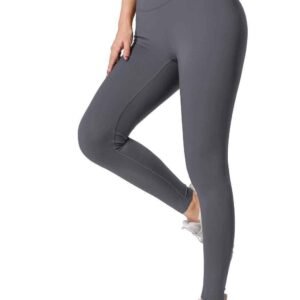 Short de sport léger Taslon pour homme Ruxi fr3888