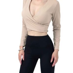 Short de sport noir athlétique pour hommes Ruxi fr3359