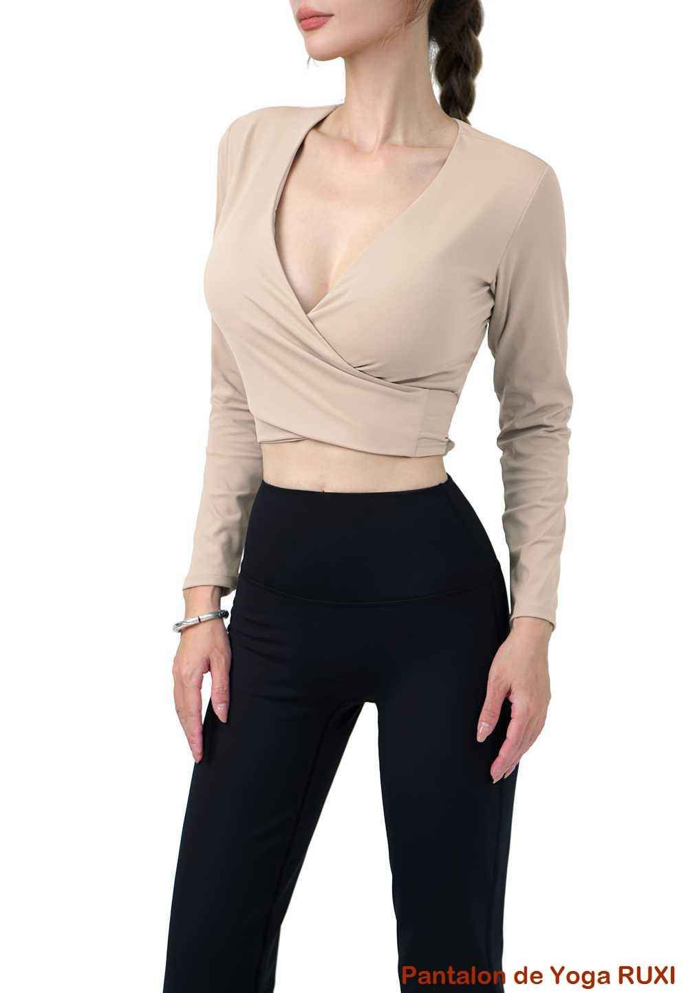 Short de sport noir athlétique pour hommes Ruxi fr3359 Short de sport noir athlétique pour hommes Ruxi fr3359