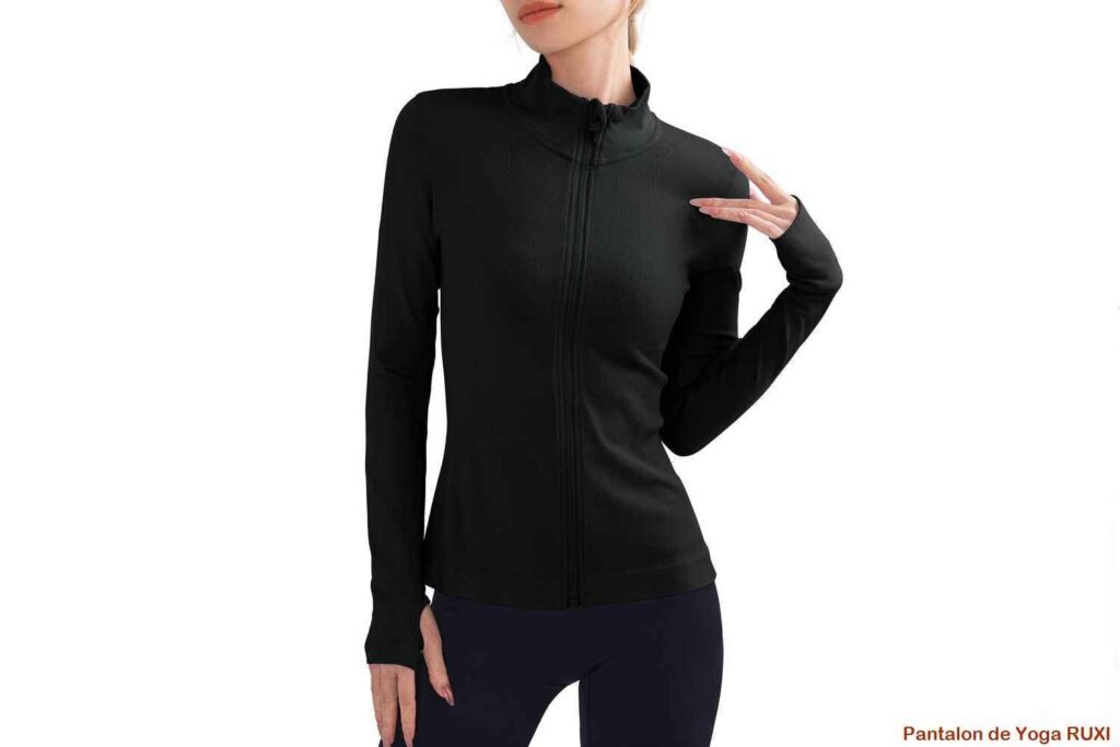 Short de sport rétro classique pour hommes et femmes Ruxi