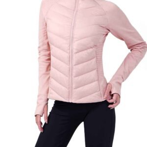 Short de sport taille haute Ruxi fr3223