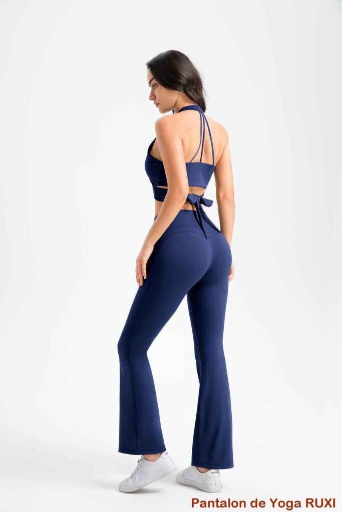 Short de surf léger pour hommes Ruxi fr2293