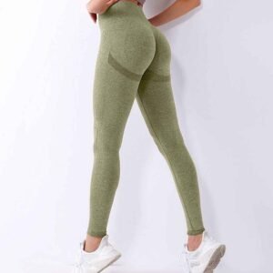 Short de survêtement en élasthanne ultra extensible Ruxi