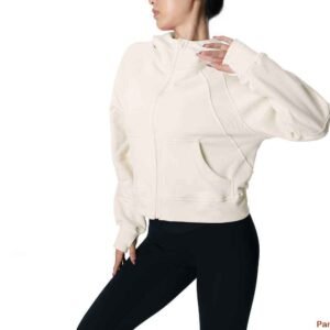 Short de vélo actif taille haute pour femme Ruxi fr3074