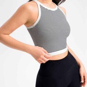 Short de vélo de sport haute performance pour femme Ruxi