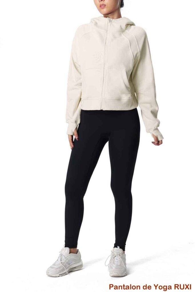 Short de volley-ball bleu marine pour femme Ruxi fr2089