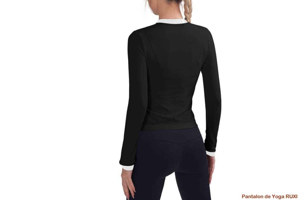 Short de volley-ball long coupe confortable Ruxi fr2287