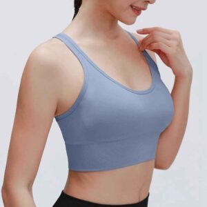 Short de volley-ball performant pour femmes Ruxi fr3372