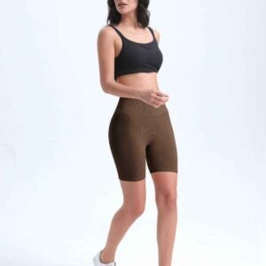 Short de volley-ball sexy et élégant pour femme Ruxi