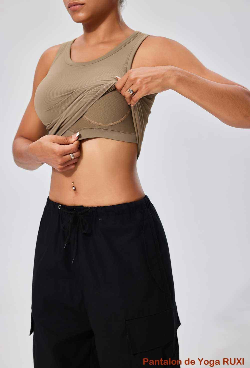 Short de volleyball noir classique en spandex Ruxi fr3501 Short de volleyball noir classique en spandex Ruxi fr3501