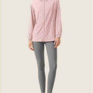 Short de yoga XL confortable pour toutes les tailles Ruxi