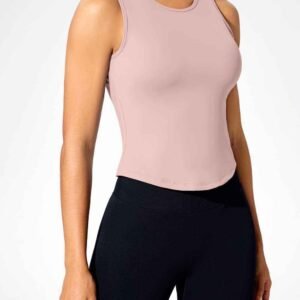 Short de yoga luxueux en velours pour un confort ultime