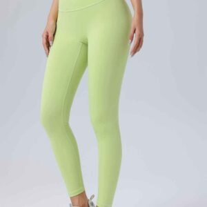 Short de yoga polyvalent pour toutes les activités Ruxi