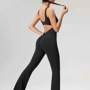 Short de yoga taille haute pour femme Ruxi fr3908